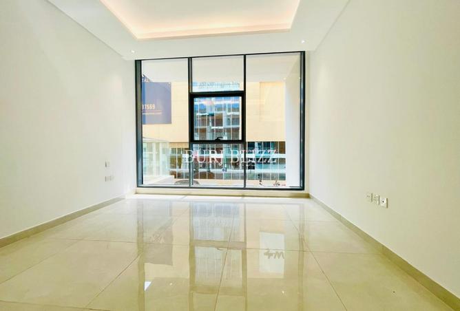 15210321 - Property Main Image