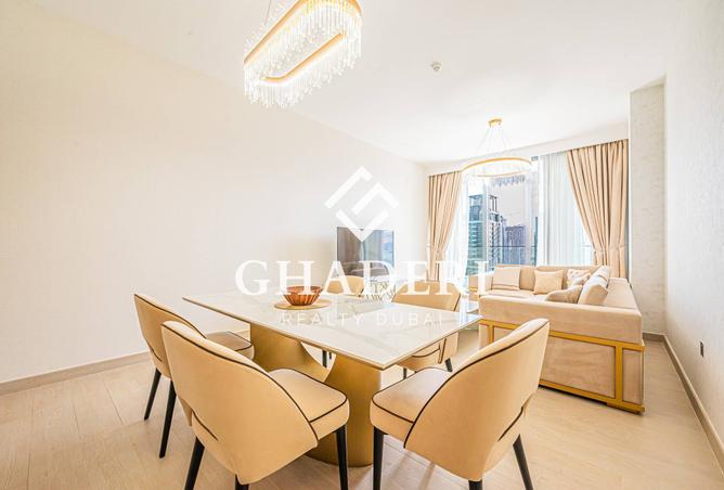 16104805 - Property Image 2