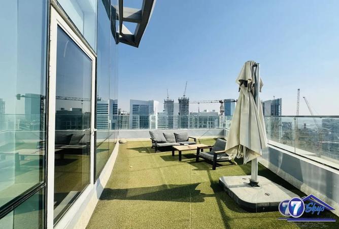 15908387 - الصورة الرئيسية للعقار