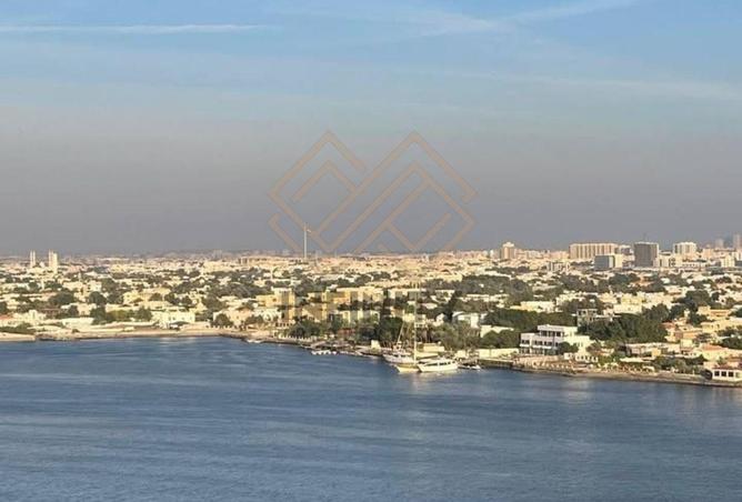 15680898 - Property Image 3