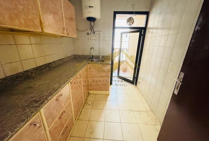 15648959 - Property Main Image