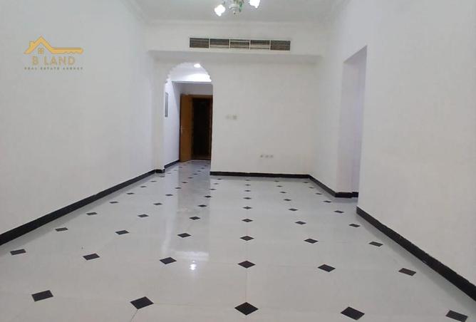 15372535 - Property Image 2