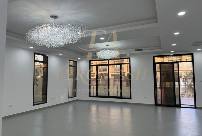 15714298 - Property Main Image