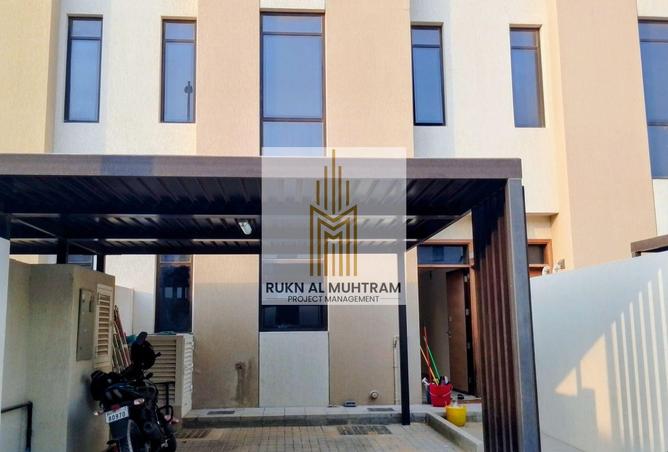 15215288 - الصورة الرئيسية للعقار