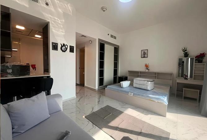 16081398 - Property Image 2