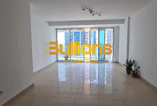 15383919 - Property Image 3
