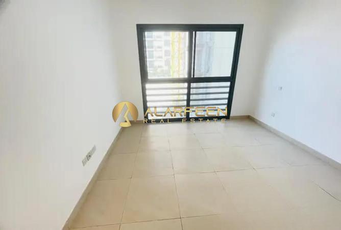 15820393 - صورة العقار 3