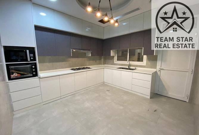 16057814 - صورة العقار 3