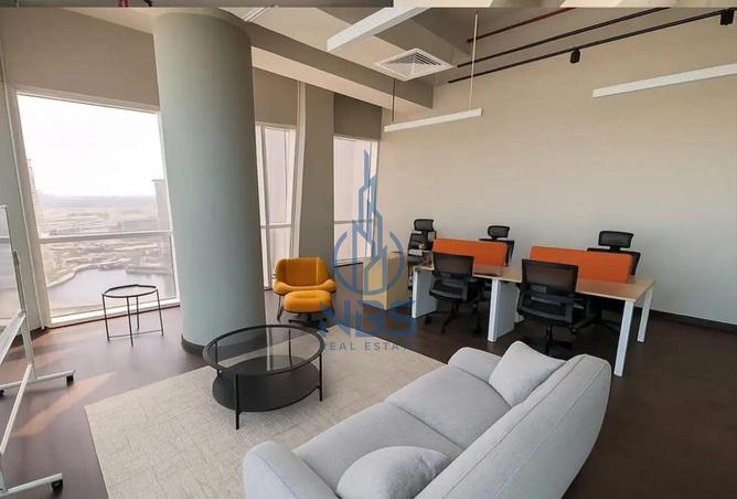 15771774 - صورة العقار 2