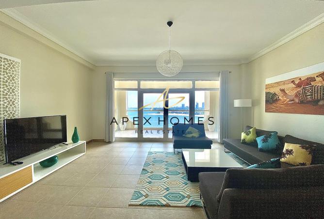 15748303 - Property Main Image