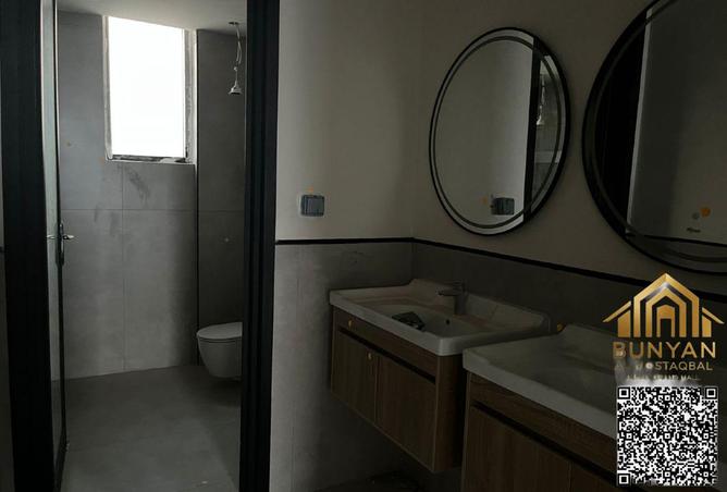 15769625 - Property Image 3