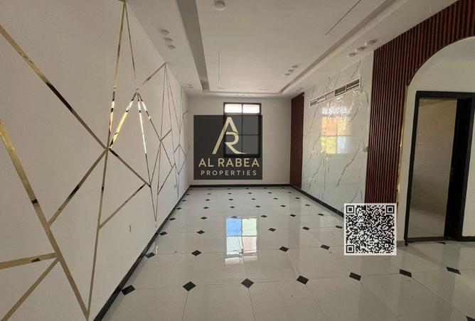 15339035 - Property Image 2