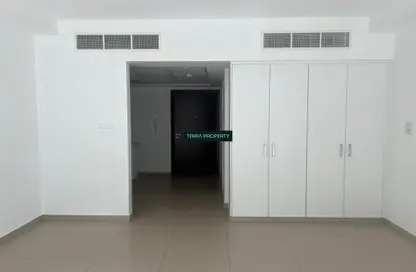 Apartment - Studio - 1 Bathroom for rent in Pacific Bora Bora - Pacific - Al Marjan Island - Ras Al Khaimah