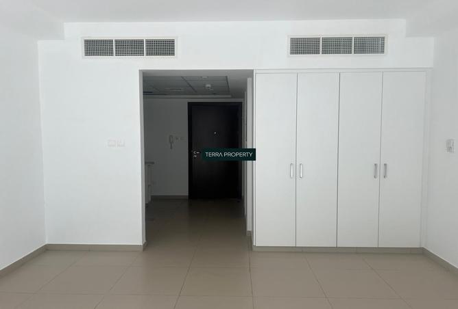 15445644 - الصورة الرئيسية للعقار