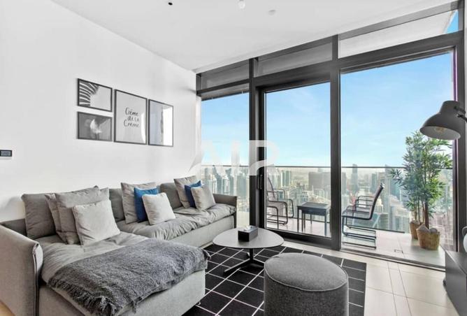 15706761 - Property Main Image