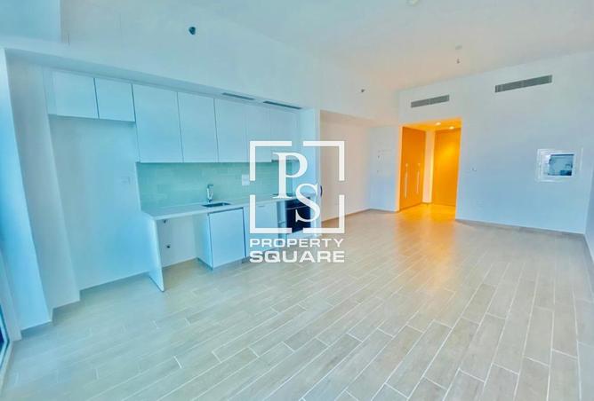 15487335 - Property Image 3