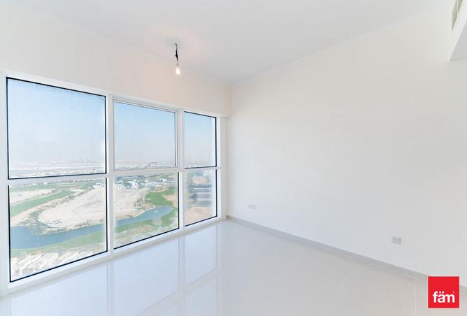 15645289 - صورة العقار 3