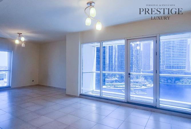 15850882 - صورة العقار 2