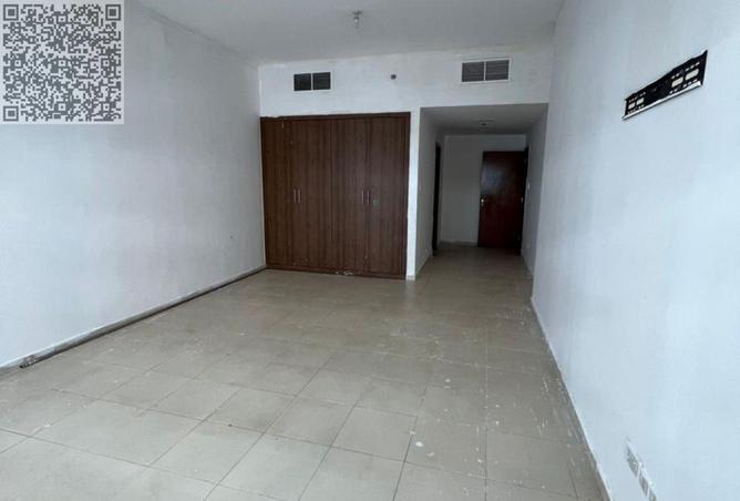 15376218 - Property Main Image