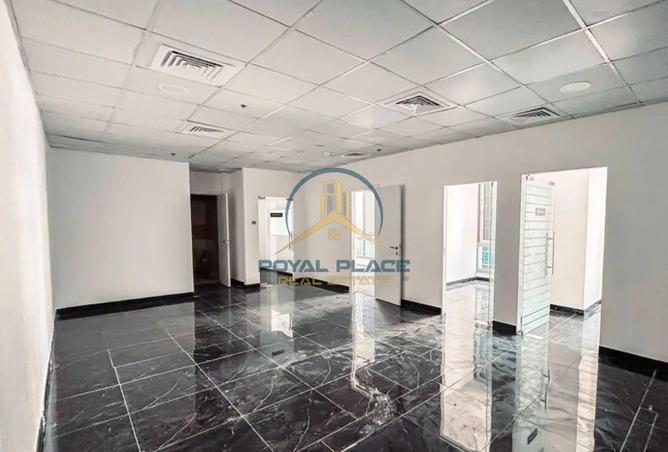 15315709 - Property Main Image