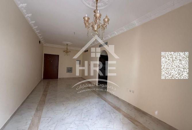 15653972 - Property Image 2