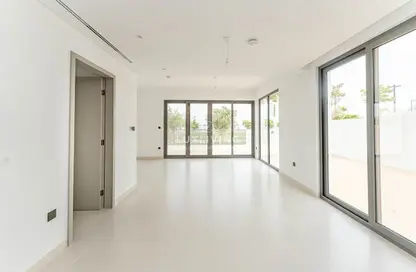 Villa - 4 Bedrooms - 4 Bathrooms for rent in Aura - Tilal Al Ghaf - Dubai