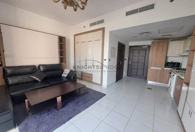 15837875 - Property Image 2