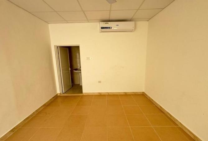15448717 - Property Image 2