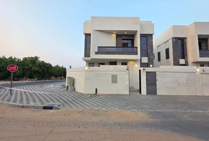 15591070 - Property Image 2