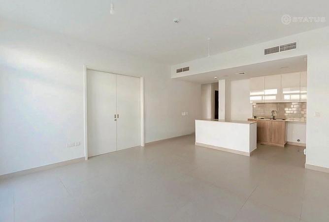 15157554 - صورة العقار 3