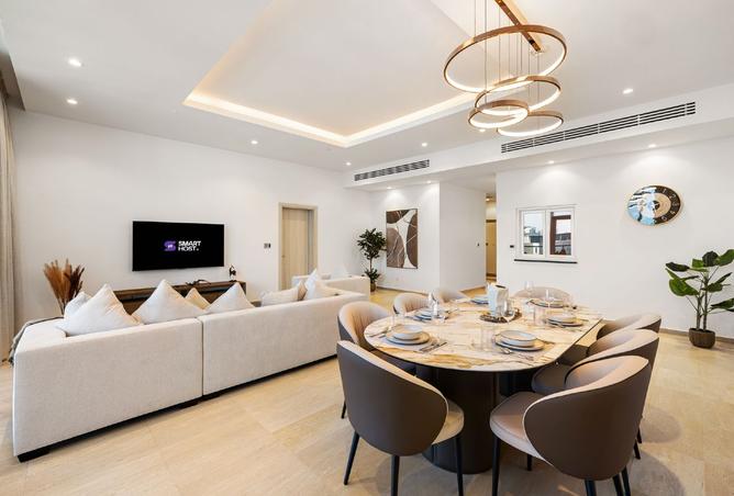 15830624 - صورة العقار 3