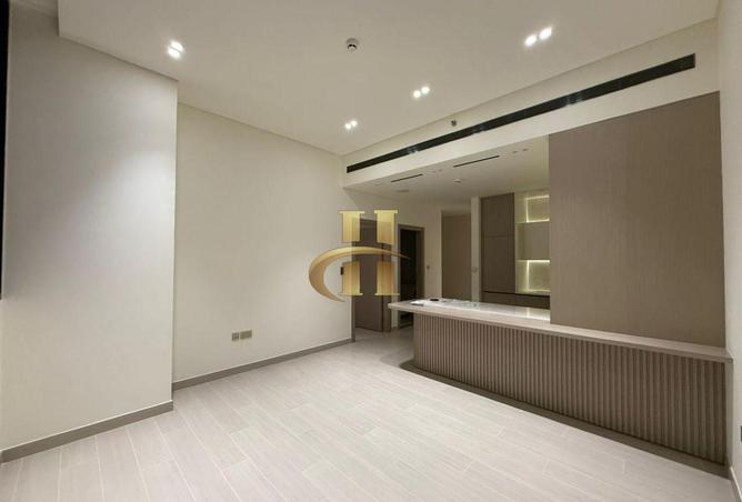 15920060 - الصورة الرئيسية للعقار