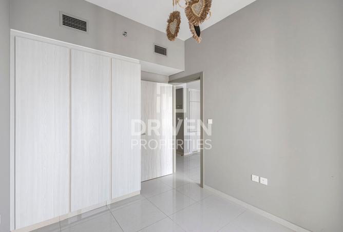 15437530 - صورة العقار 2