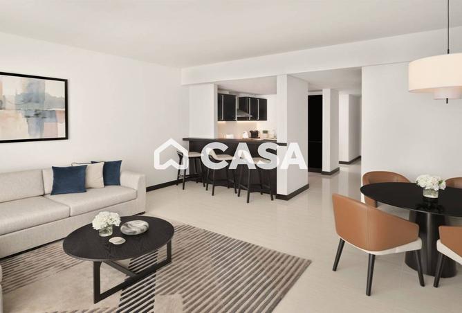 15678305 - Property Image 3