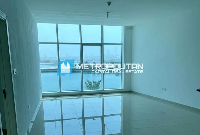 15881664 - Property Image 2