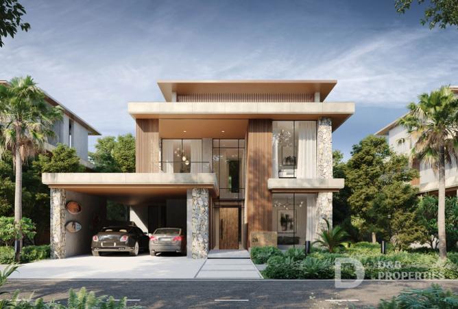 15165079 - Property Image 2