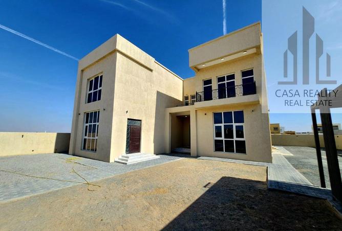 15672301 - Property Main Image