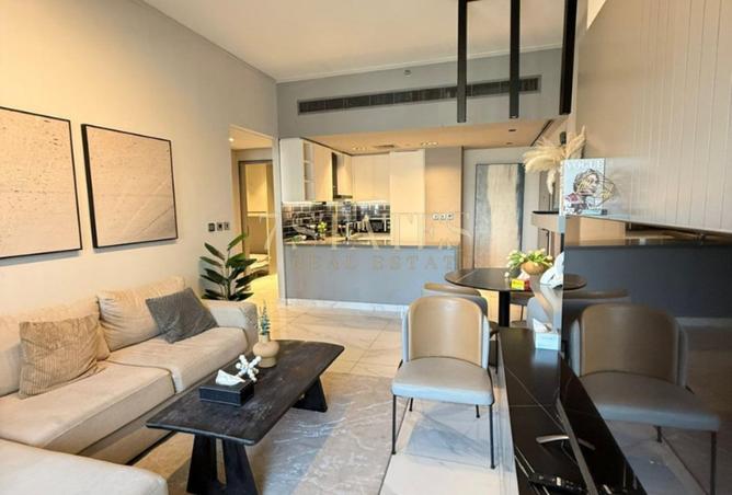 16003322 - صورة العقار 3