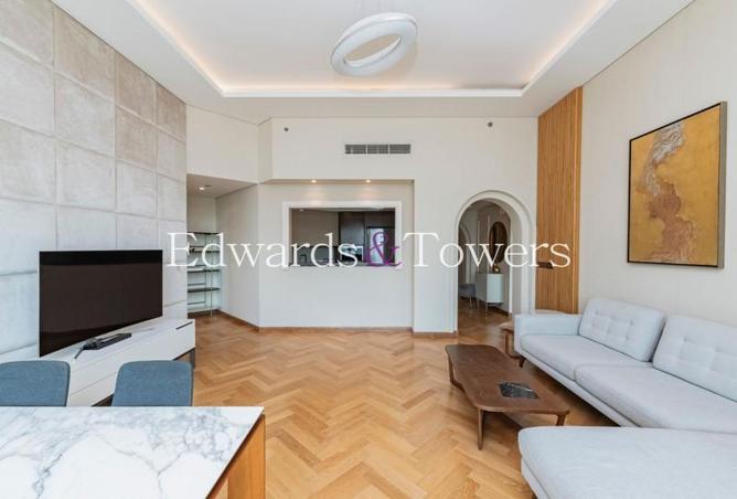 15675864 - Property Image 2