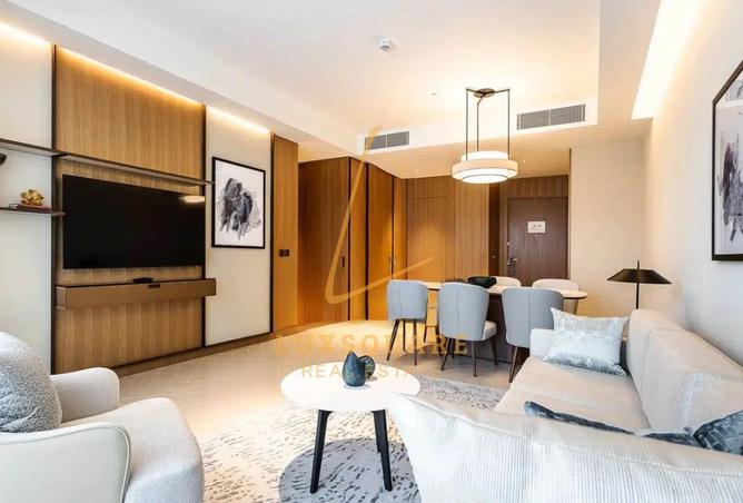 15177656 - Property Main Image