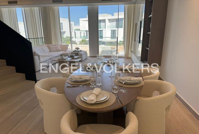 15371013 - Property Image 3