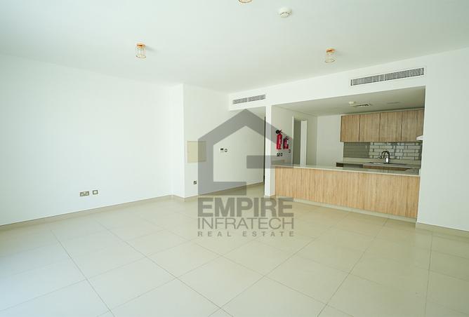 15202856 - Property Image 3