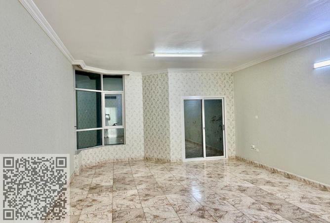 15480434 - Property Image 3