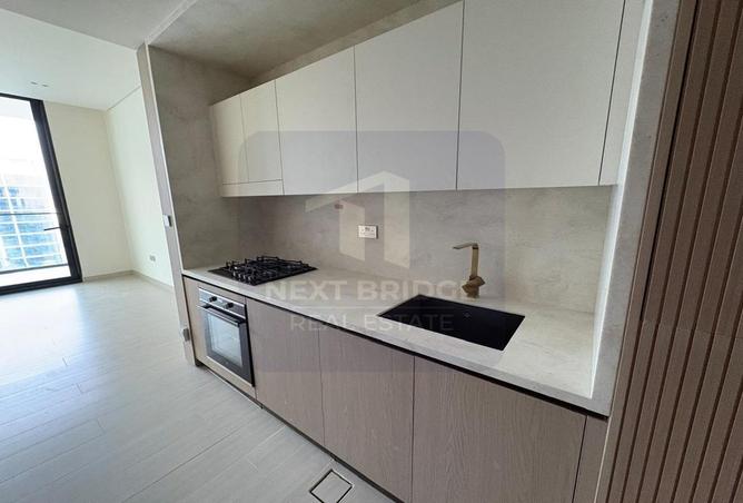 15723759 - صورة العقار 2