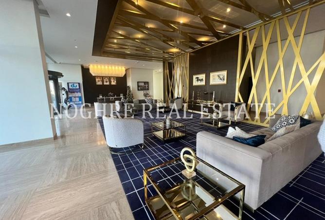 14624318 - Property Main Image