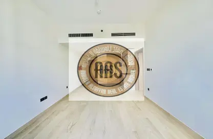 Apartment - 1 Bedroom - 1 Bathroom for rent in AZIZI Riviera 1 - Meydan One - Meydan - Dubai