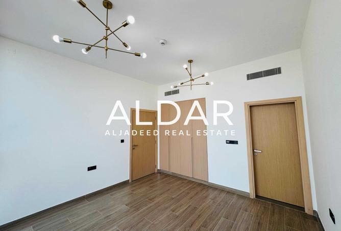 15369201 - Property Image 3