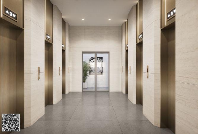 15600286 - صورة العقار 3