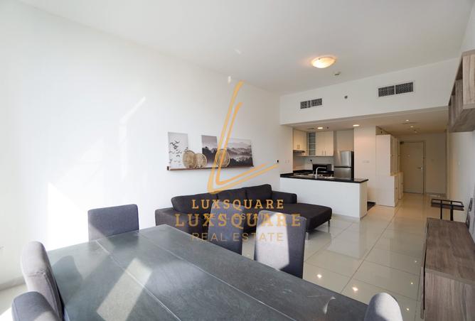 15184036 - صورة العقار 3