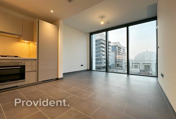 16048828 - Property Image 2